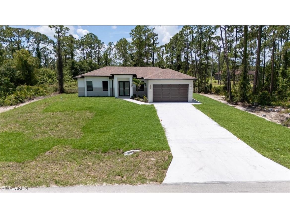 844 Ashland Street E Lehigh Acres FL 33974 225054765 image1