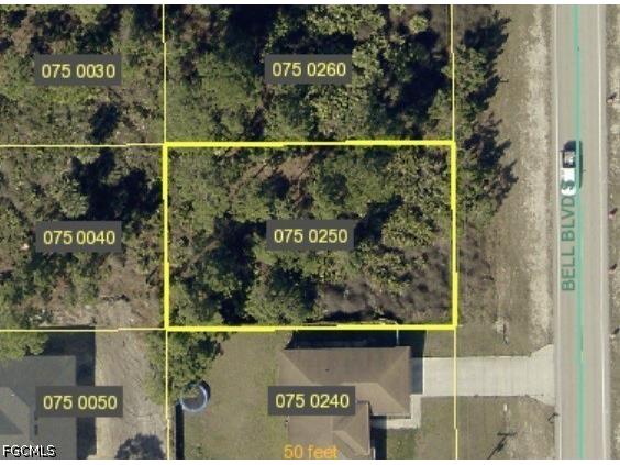 844 Bell Boulevard Lehigh Acres FL 33974 2026015870 image1