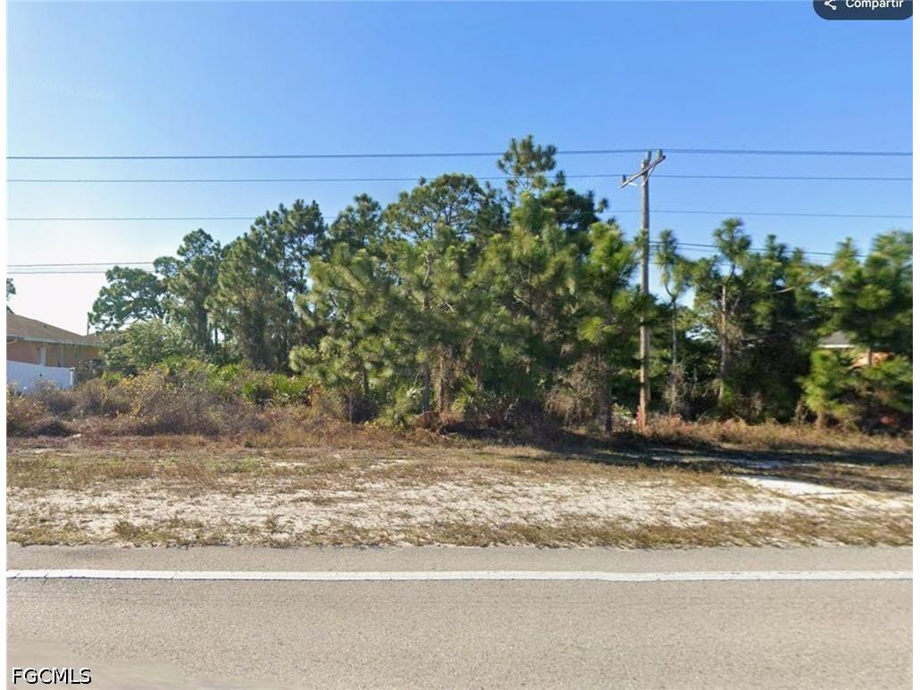 844 Bell Boulevard Lehigh Acres FL 33974 2026015870 image4