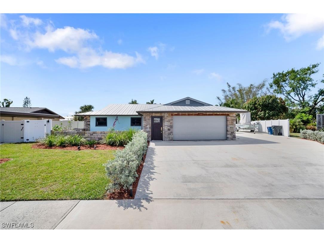 844 Bethany Court S Fort Myers FL 33919 223022011 image1