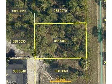 844 Bianca Avenue S Lehigh Acres FL 33974 2026008213 image1
