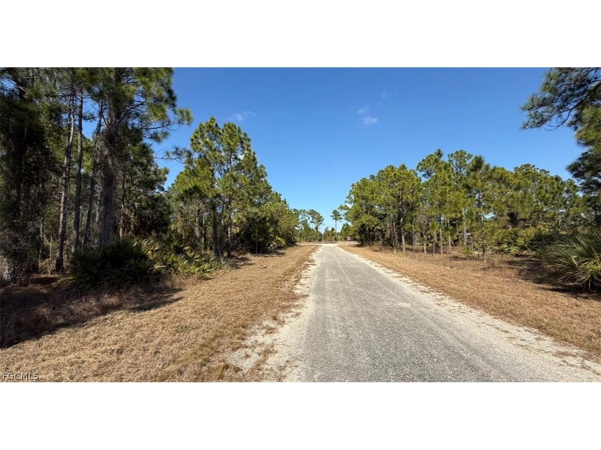 844 Bianca Avenue S Lehigh Acres FL 33974 2026008213 image10