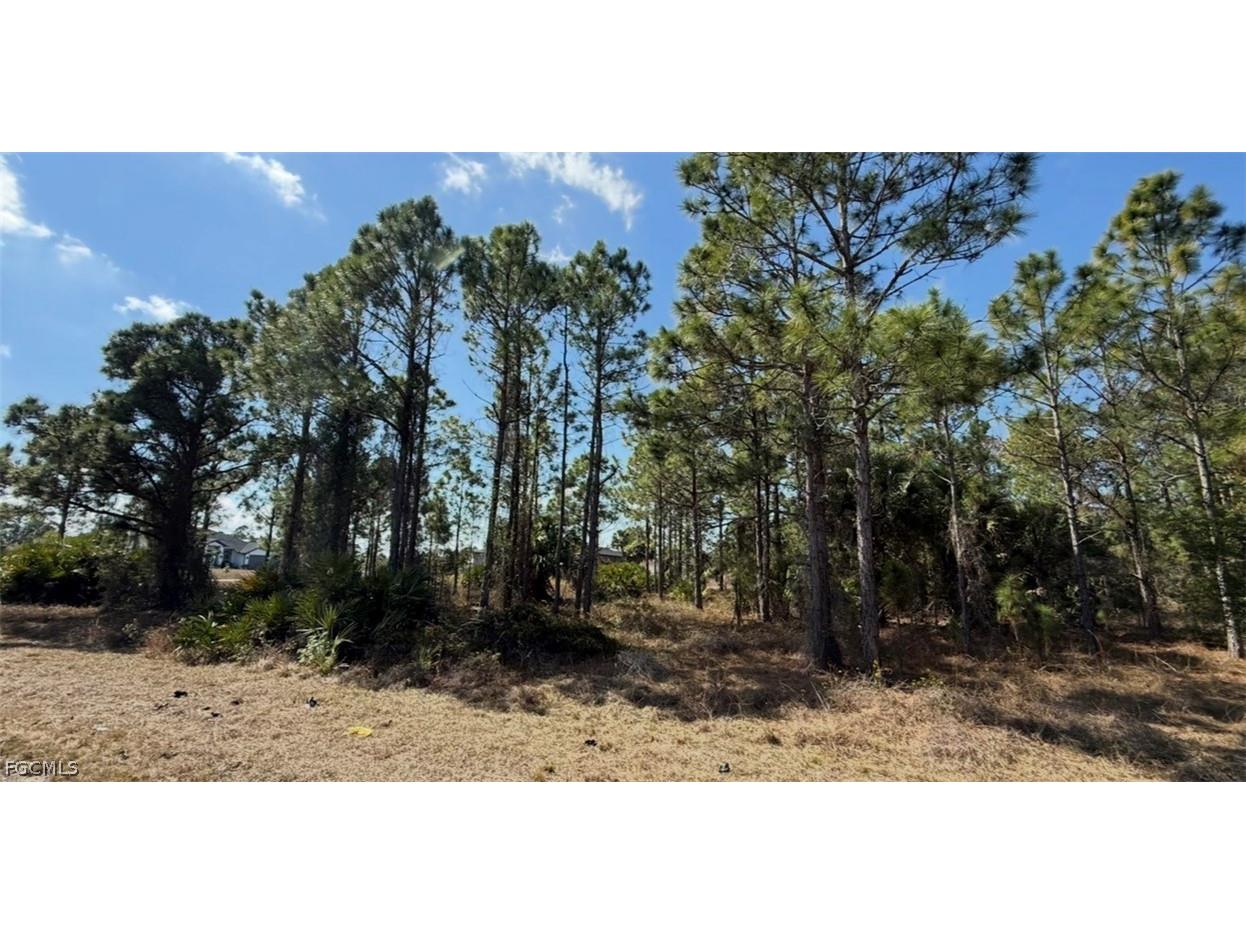 844 Bianca Avenue S Lehigh Acres FL 33974 2026008213 image13