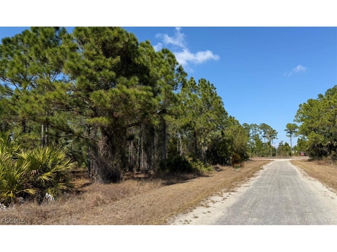 844 Bianca Avenue S Lehigh Acres FL 33974 2026008213 image16