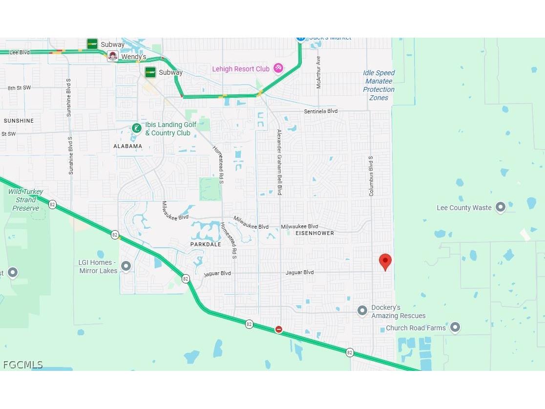 844 Bianca Avenue S Lehigh Acres FL 33974 2026008213 image4
