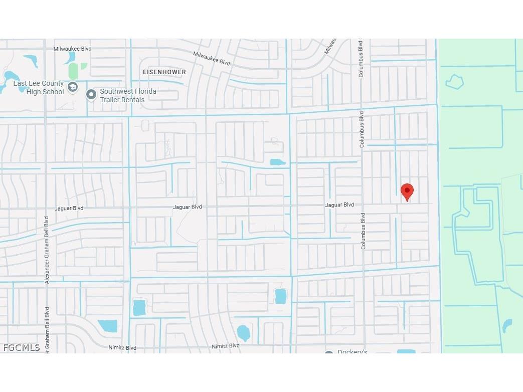 844 Bianca Avenue S Lehigh Acres FL 33974 2026008213 image5