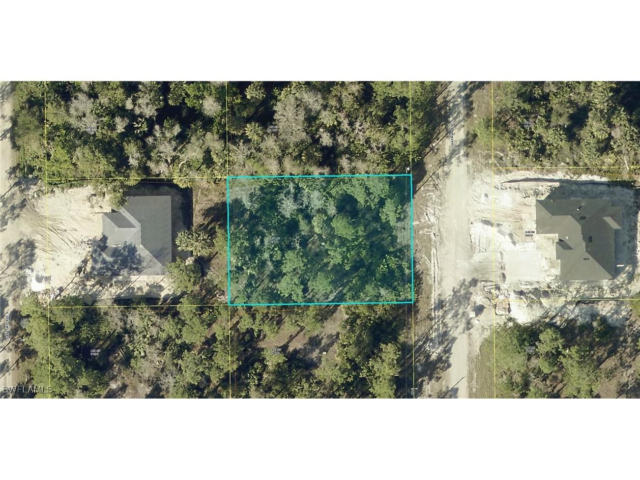 844 Chapman Avenue S Lehigh Acres FL 33974 225005046 image1