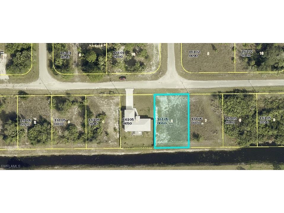 844 Charles Sise Street E Lehigh Acres FL 33974 225002611 image1