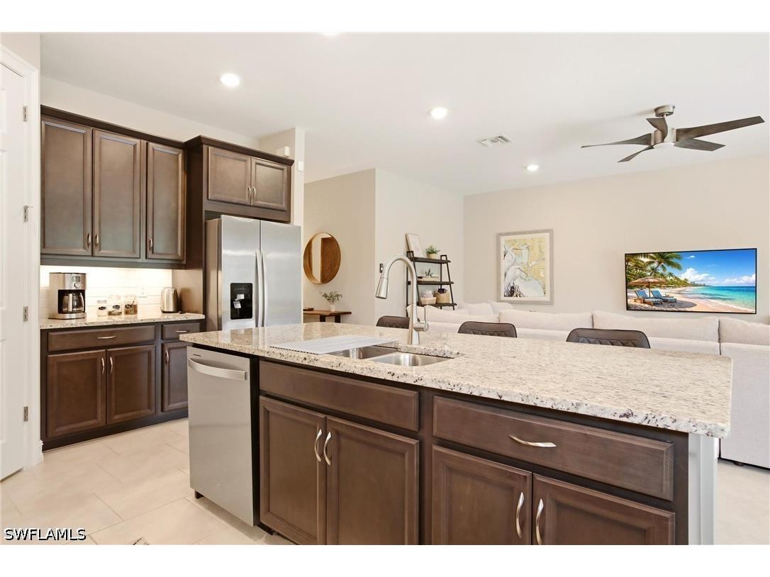 844 Heather Lake Avenue Cape Coral FL 33993 226023843 image10