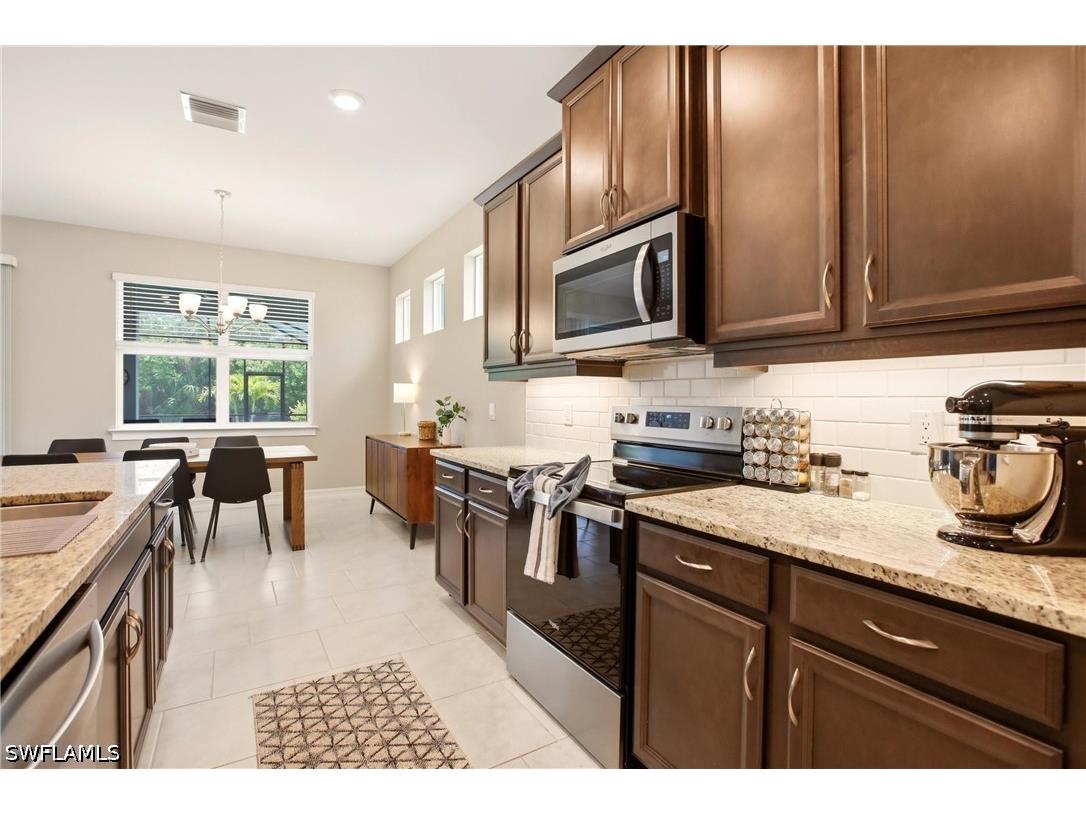 844 Heather Lake Avenue Cape Coral FL 33993 226023843 image11
