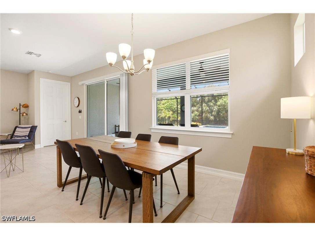 844 Heather Lake Avenue Cape Coral FL 33993 226023843 image12