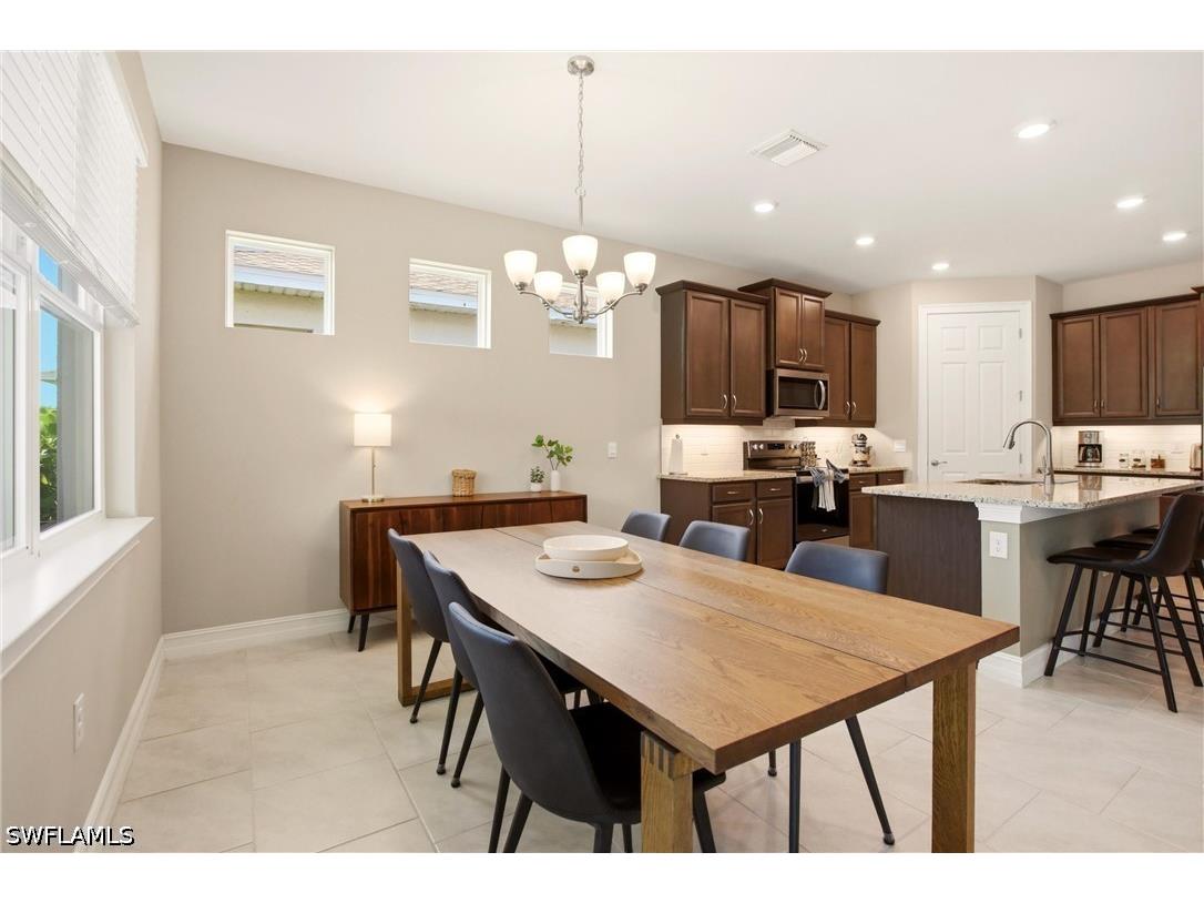 844 Heather Lake Avenue Cape Coral FL 33993 226023843 image13