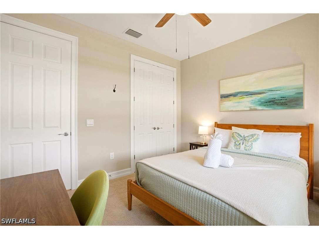 844 Heather Lake Avenue Cape Coral FL 33993 226023843 image15
