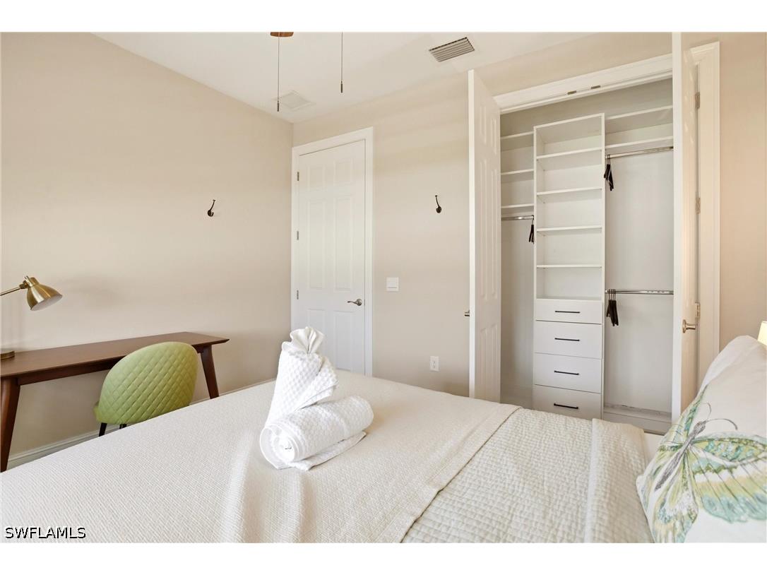 844 Heather Lake Avenue Cape Coral FL 33993 226023843 image16