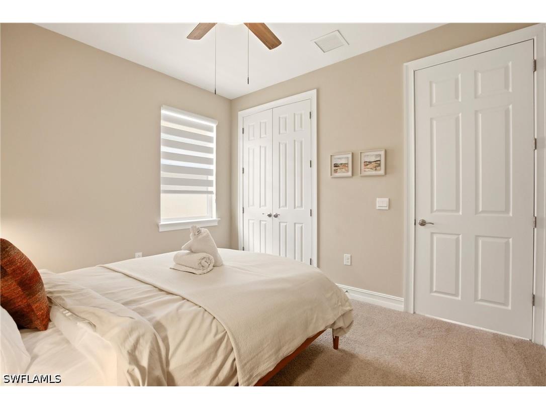 844 Heather Lake Avenue Cape Coral FL 33993 226023843 image20
