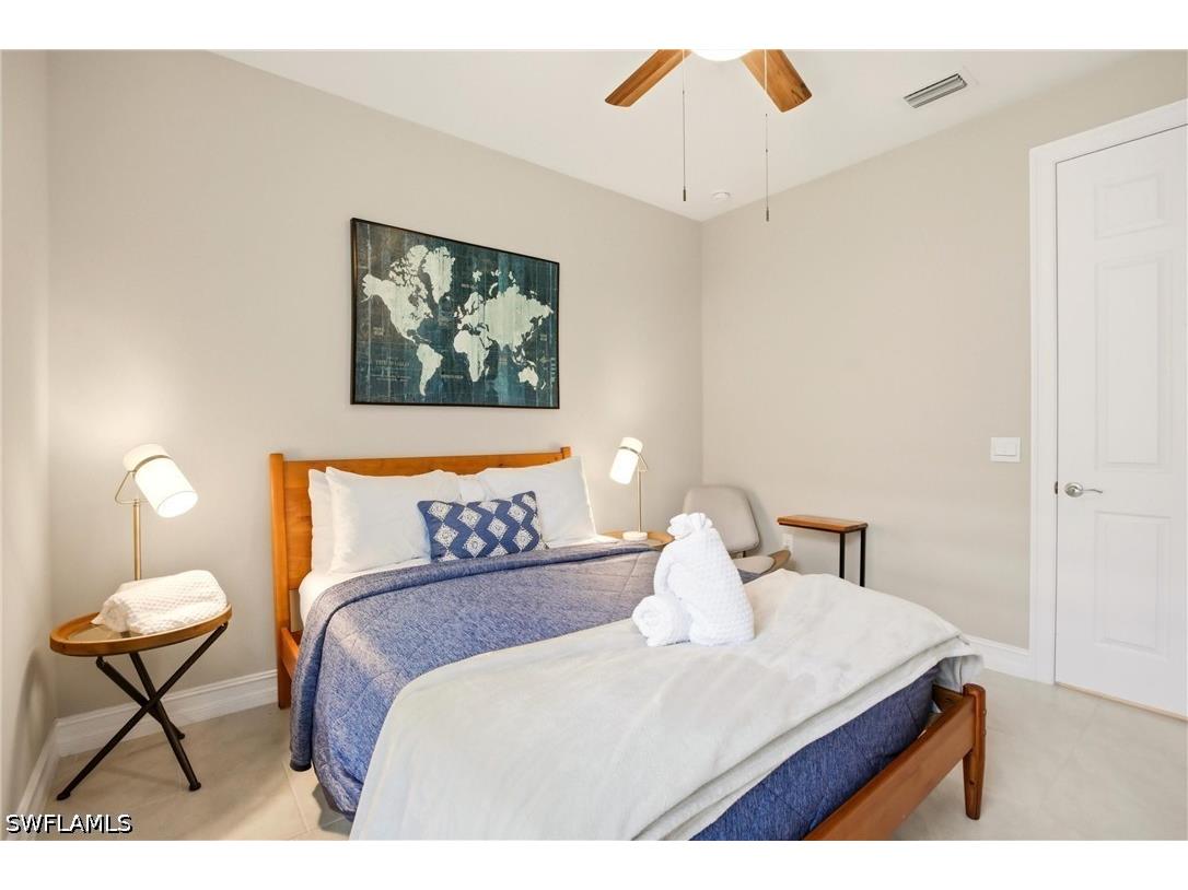 844 Heather Lake Avenue Cape Coral FL 33993 226023843 image23