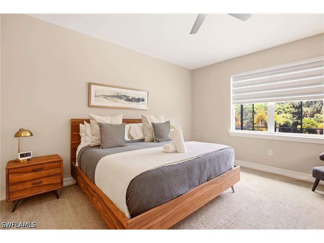 844 Heather Lake Avenue Cape Coral FL 33993 226023843 image24