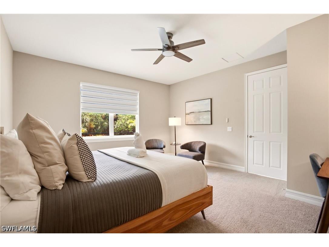 844 Heather Lake Avenue Cape Coral FL 33993 226023843 image26