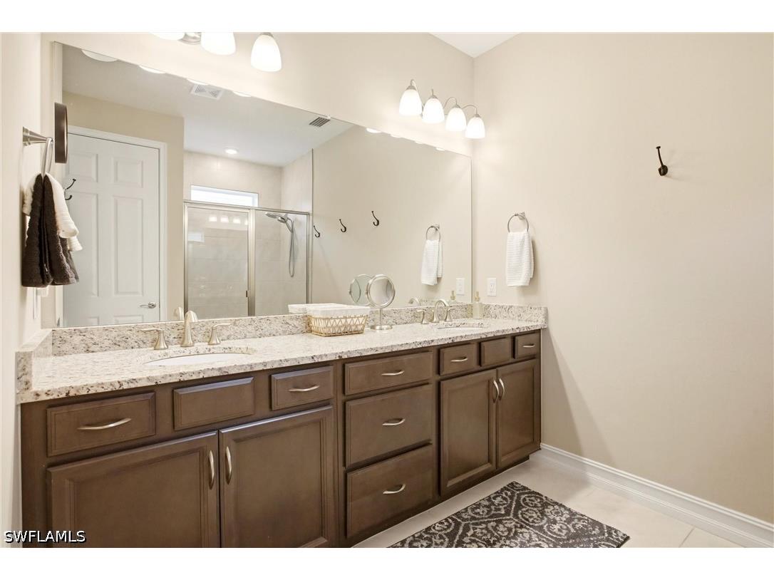 844 Heather Lake Avenue Cape Coral FL 33993 226023843 image28