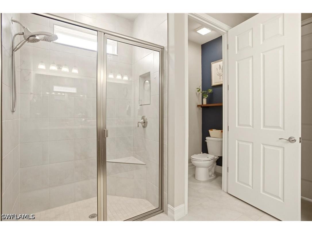 844 Heather Lake Avenue Cape Coral FL 33993 226023843 image29