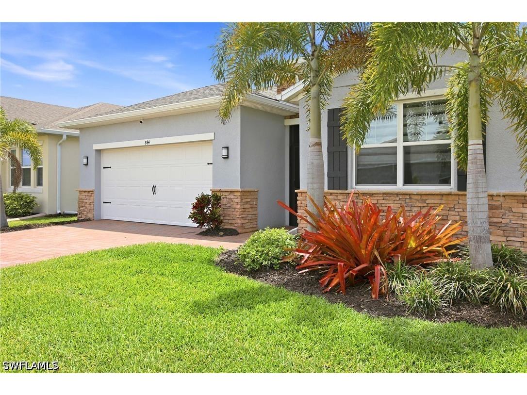 844 Heather Lake Avenue Cape Coral FL 33993 226023843 image3