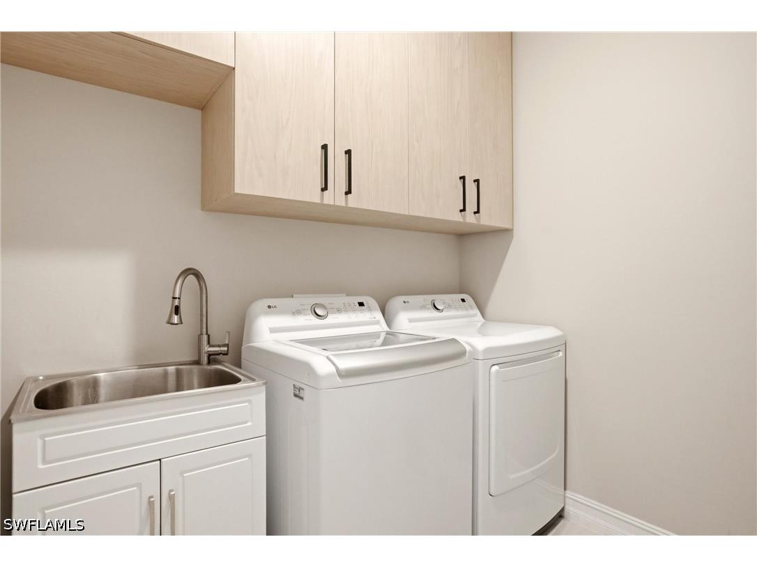 844 Heather Lake Avenue Cape Coral FL 33993 226023843 image30
