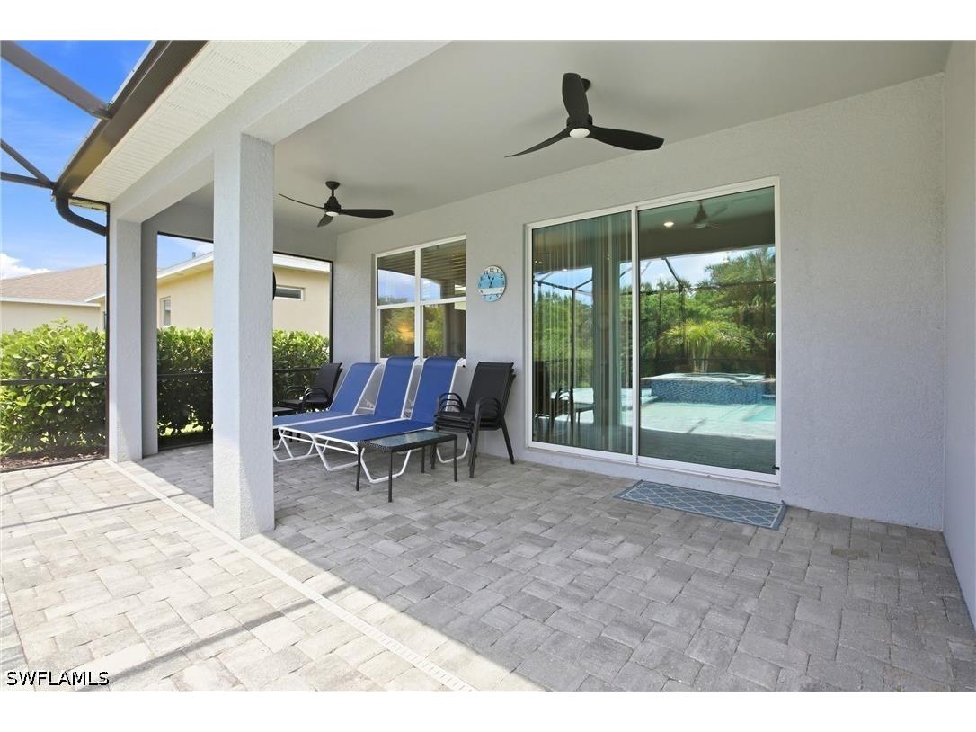 844 Heather Lake Avenue Cape Coral FL 33993 226023843 image32