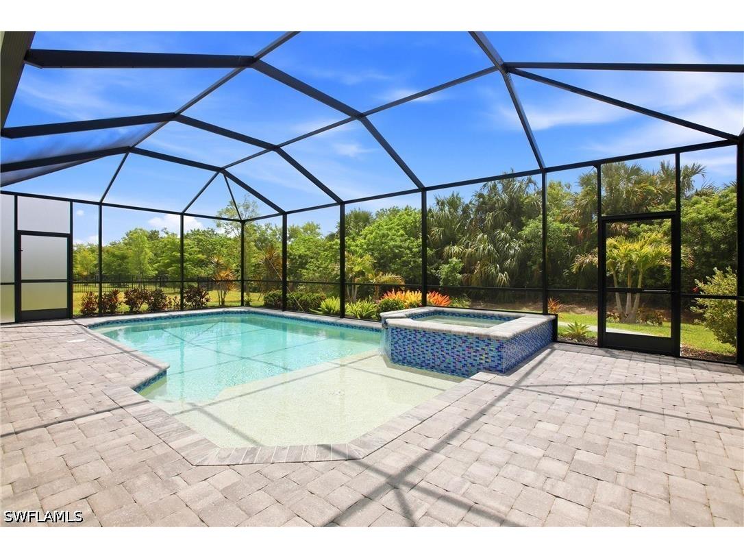 844 Heather Lake Avenue Cape Coral FL 33993 226023843 image34