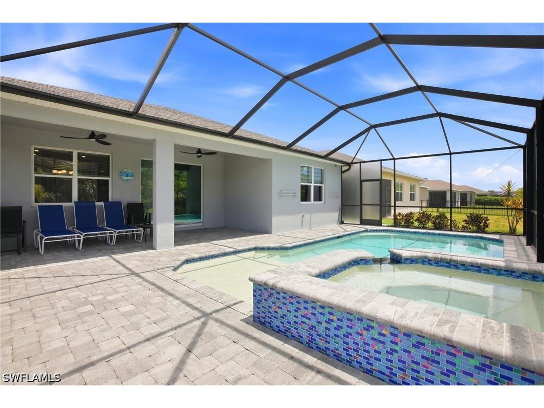 844 Heather Lake Avenue Cape Coral FL 33993 226023843 image35