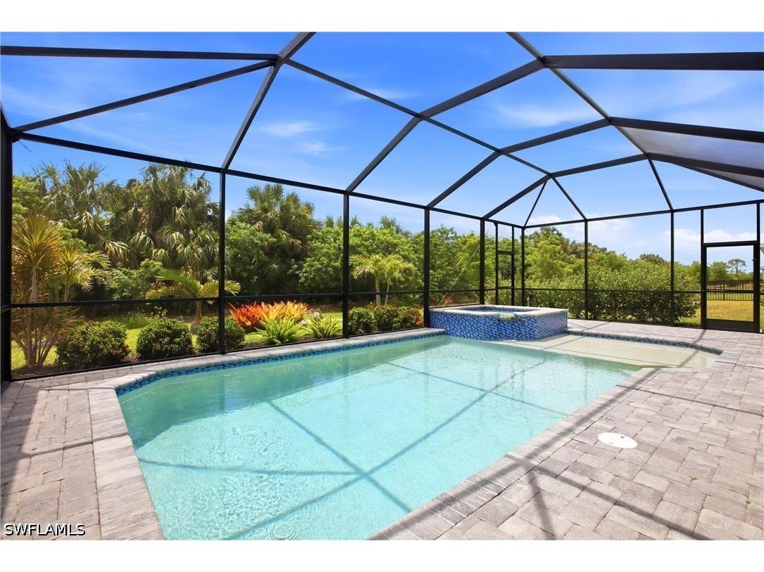 844 Heather Lake Avenue Cape Coral FL 33993 226023843 image36