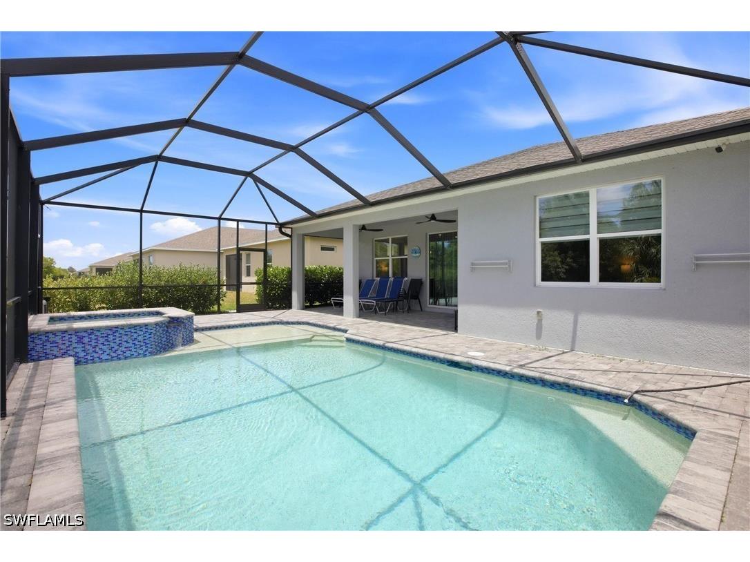 844 Heather Lake Avenue Cape Coral FL 33993 226023843 image37