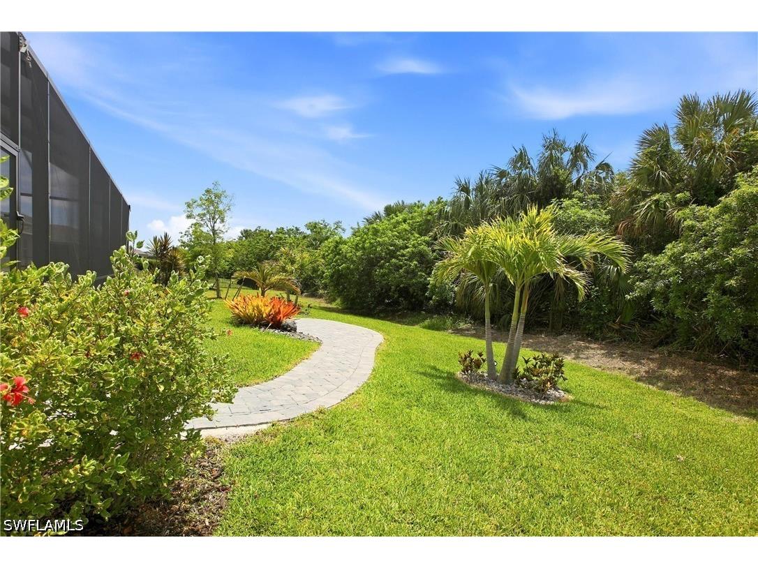 844 Heather Lake Avenue Cape Coral FL 33993 226023843 image38