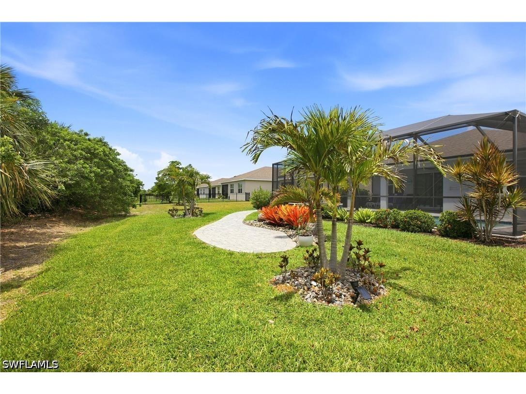 844 Heather Lake Avenue Cape Coral FL 33993 226023843 image40