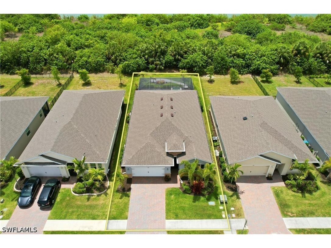 844 Heather Lake Avenue Cape Coral FL 33993 226023843 image41