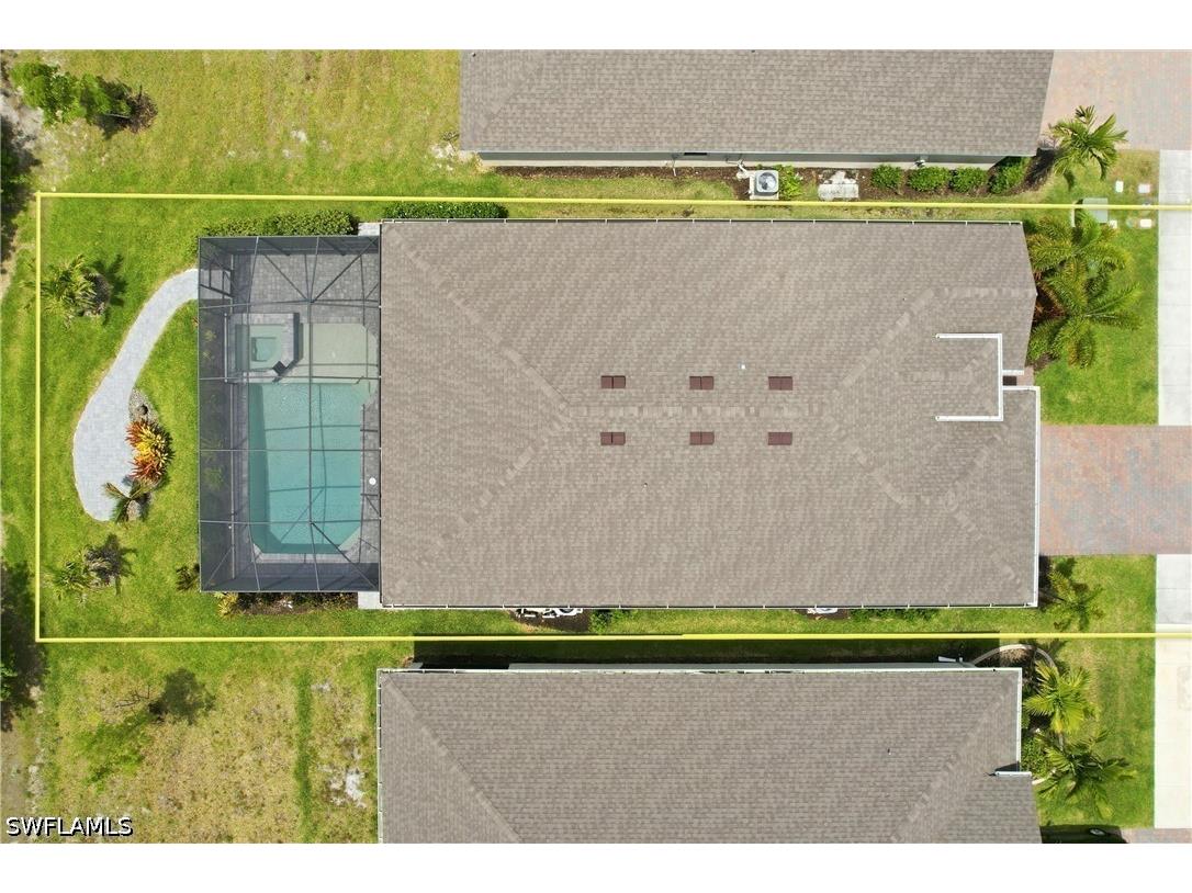 844 Heather Lake Avenue Cape Coral FL 33993 226023843 image43
