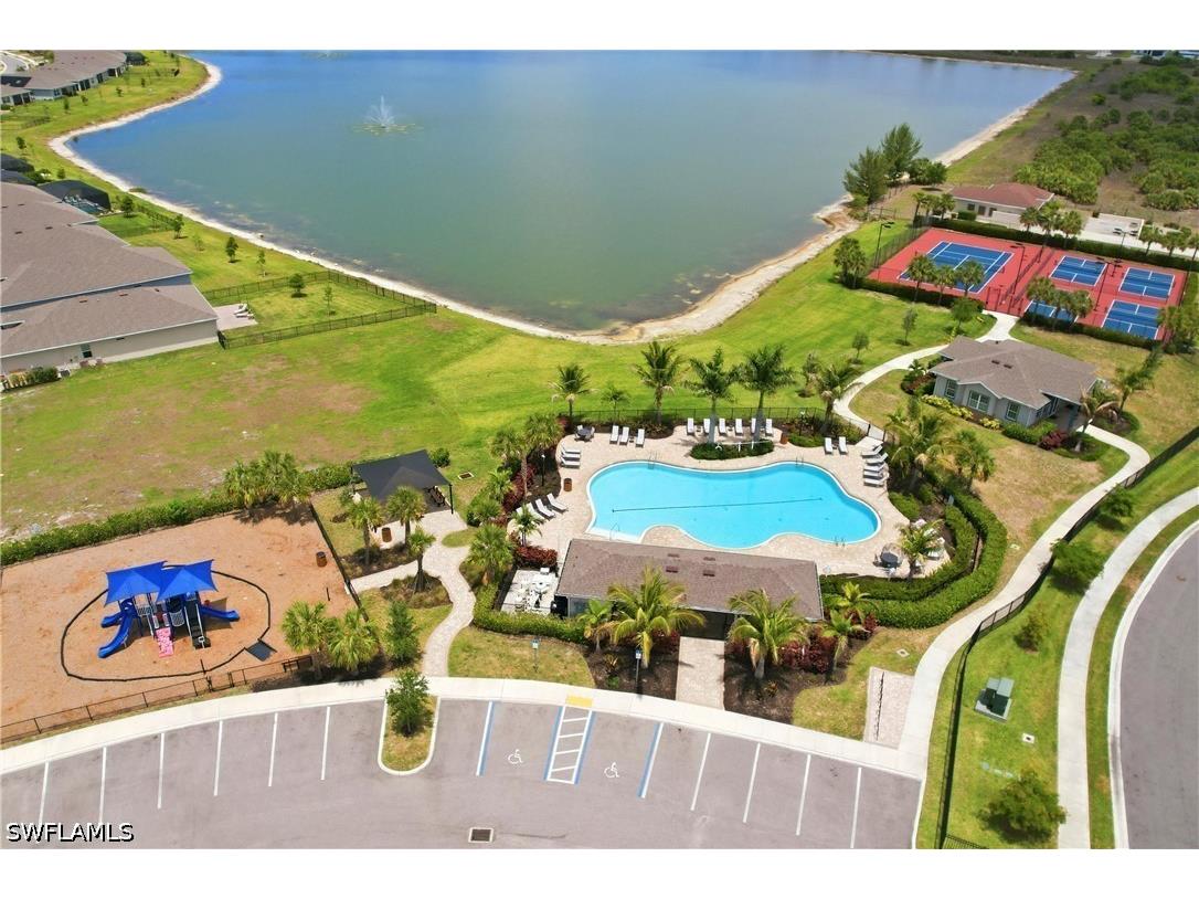 844 Heather Lake Avenue Cape Coral FL 33993 226023843 image47