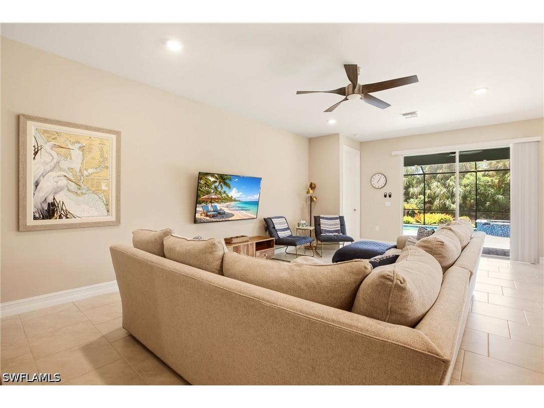 844 Heather Lake Avenue Cape Coral FL 33993 226023843 image5