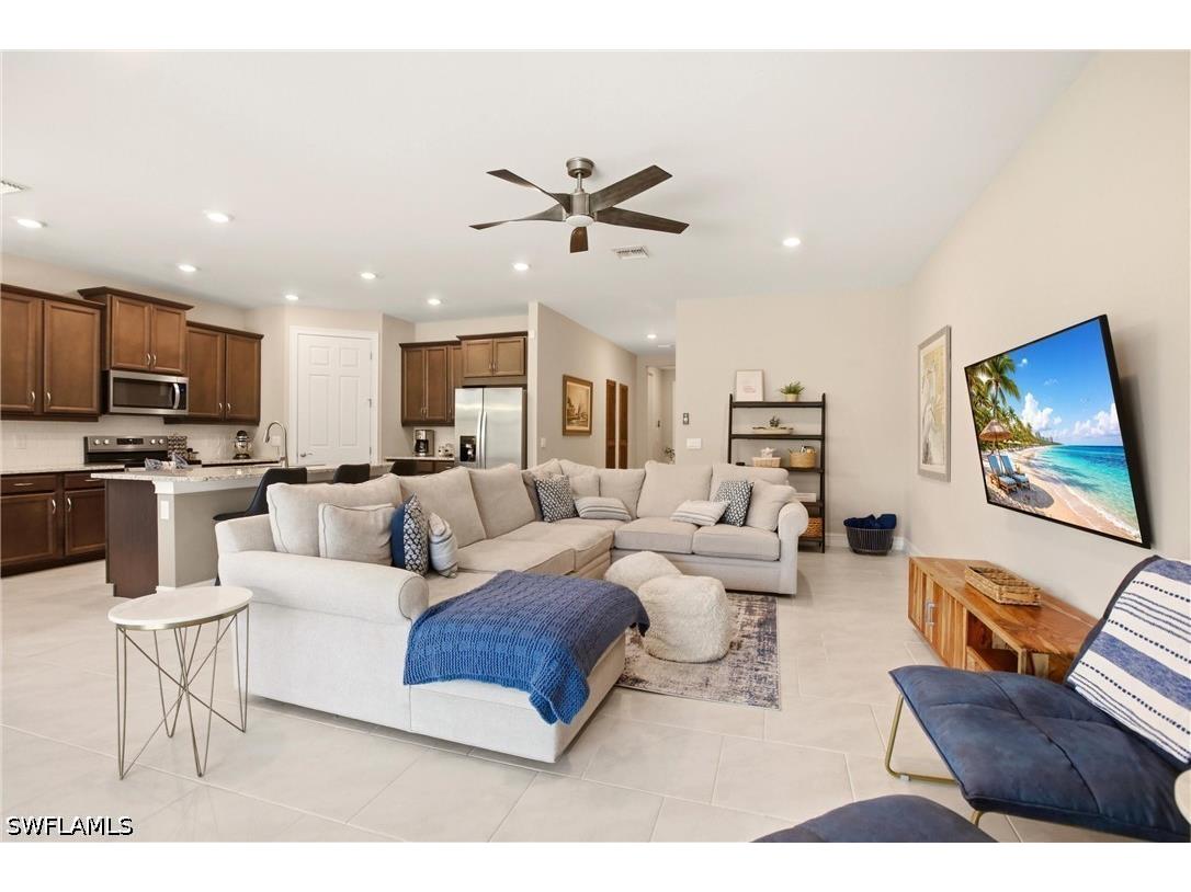 844 Heather Lake Avenue Cape Coral FL 33993 226023843 image7