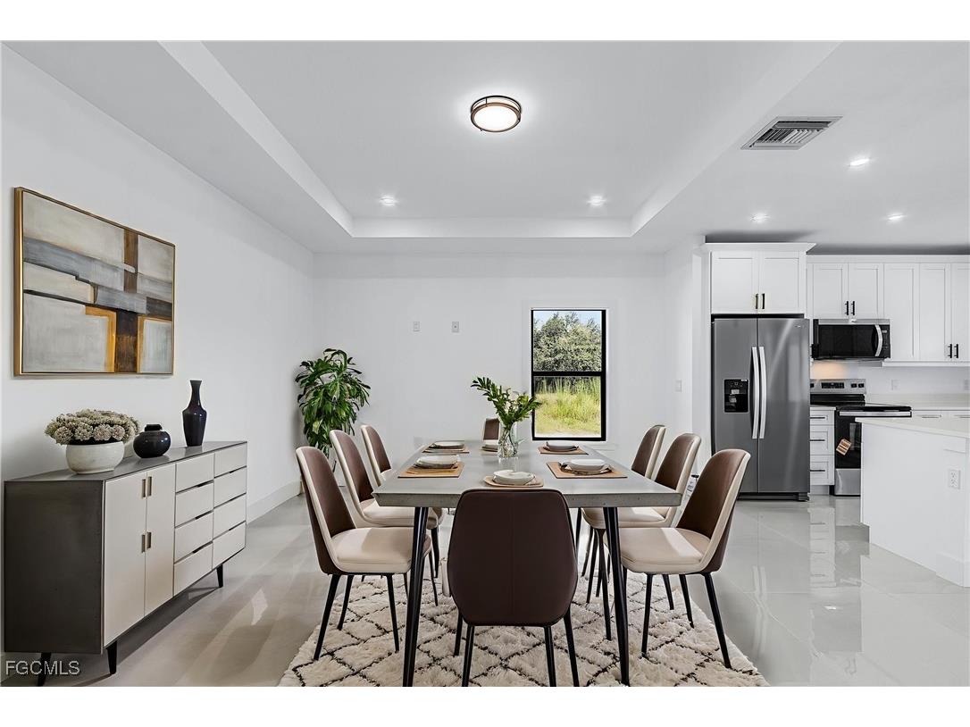 844 Millpond Street E Lehigh Acres FL 33974 2025015669 image10