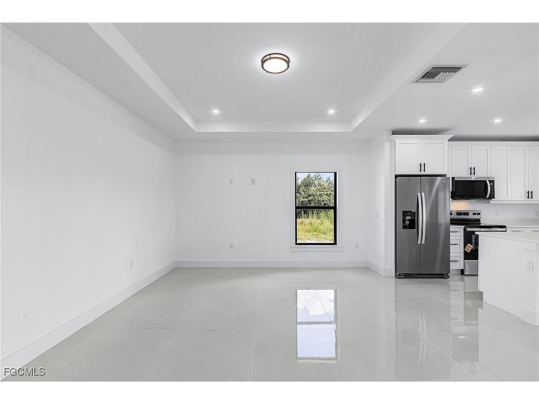 844 Millpond Street E Lehigh Acres FL 33974 2025015669 image11