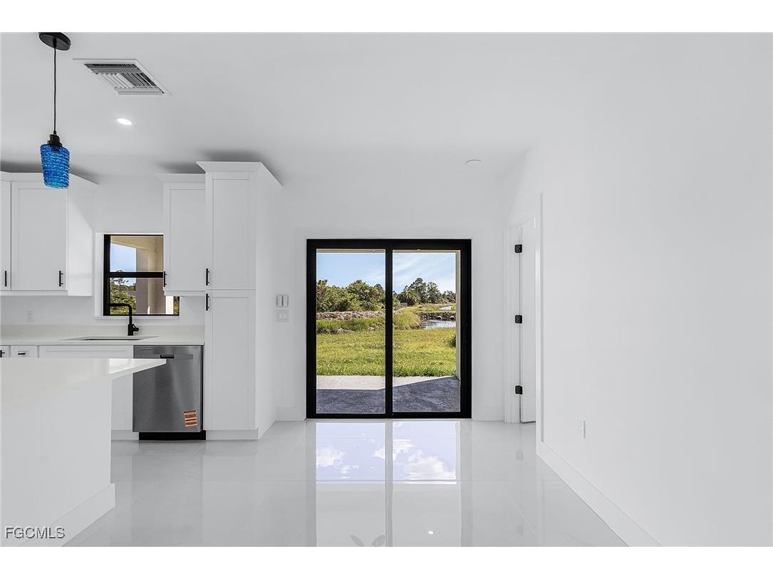 844 Millpond Street E Lehigh Acres FL 33974 2025015669 image12