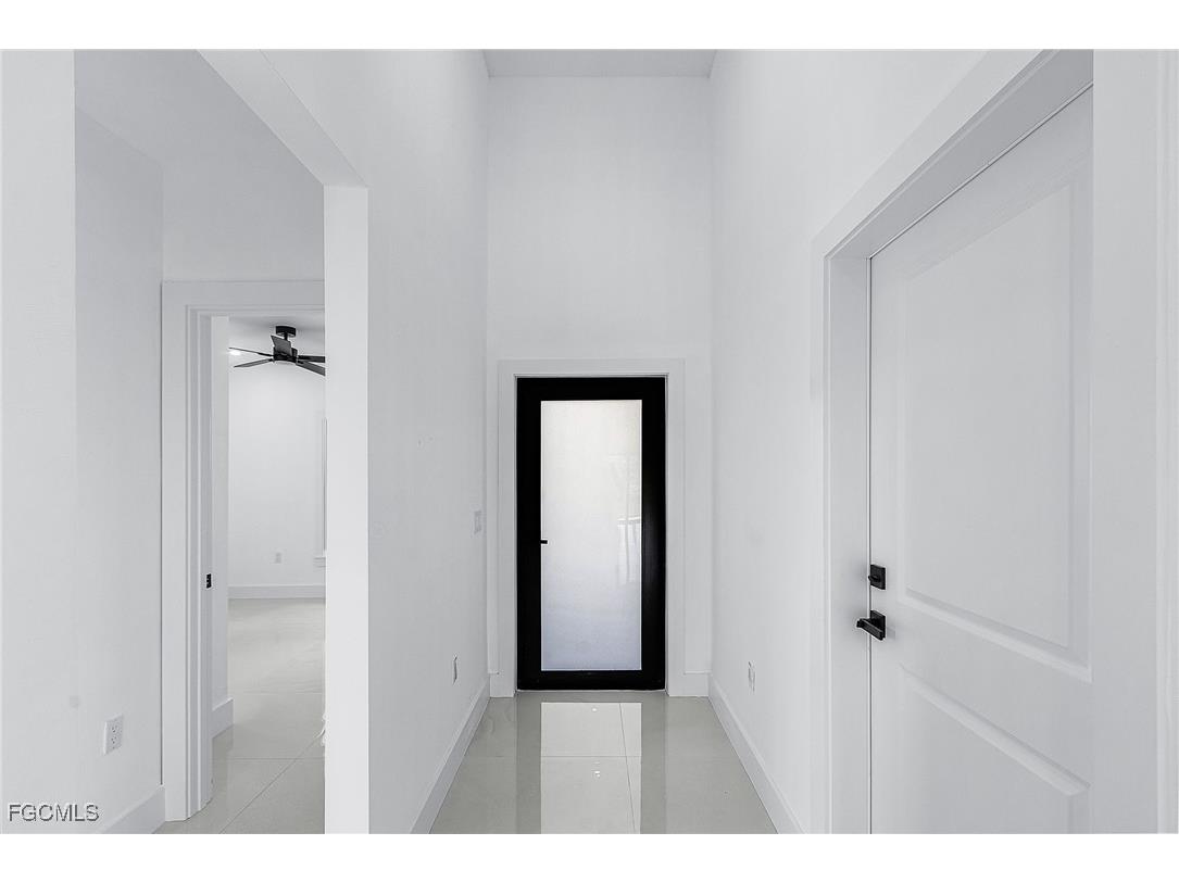 844 Millpond Street E Lehigh Acres FL 33974 2025015669 image13