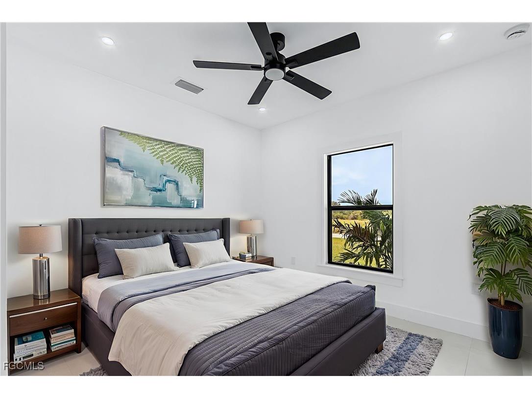 844 Millpond Street E Lehigh Acres FL 33974 2025015669 image14