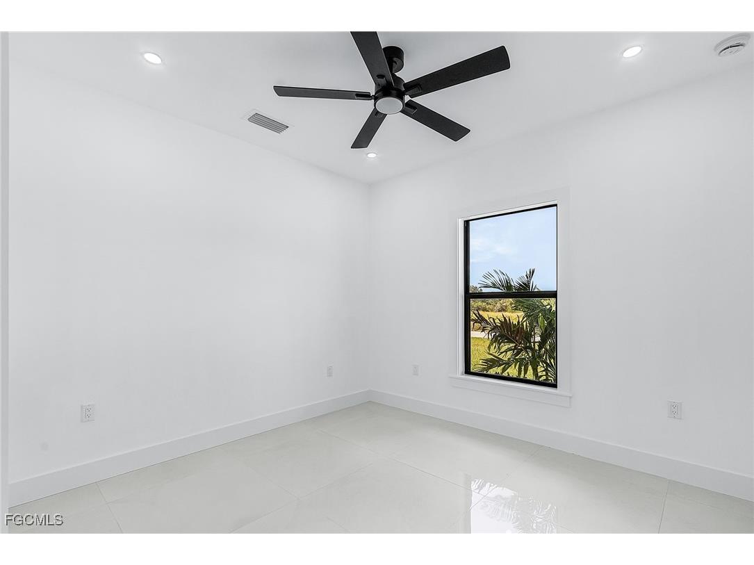 844 Millpond Street E Lehigh Acres FL 33974 2025015669 image15