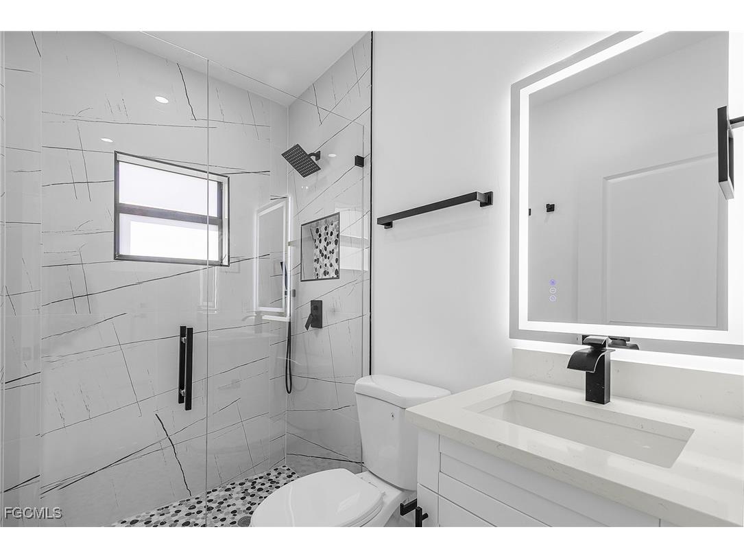 844 Millpond Street E Lehigh Acres FL 33974 2025015669 image16