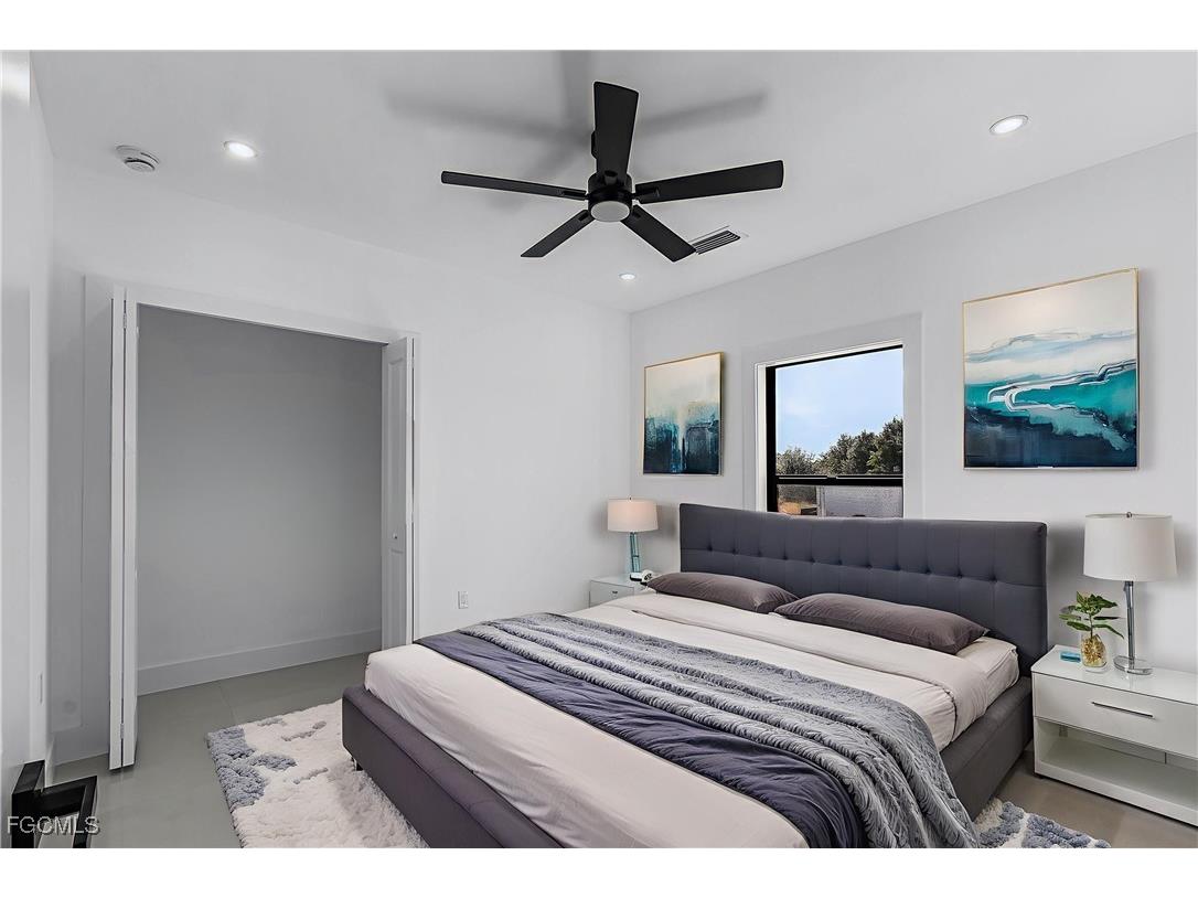 844 Millpond Street E Lehigh Acres FL 33974 2025015669 image17