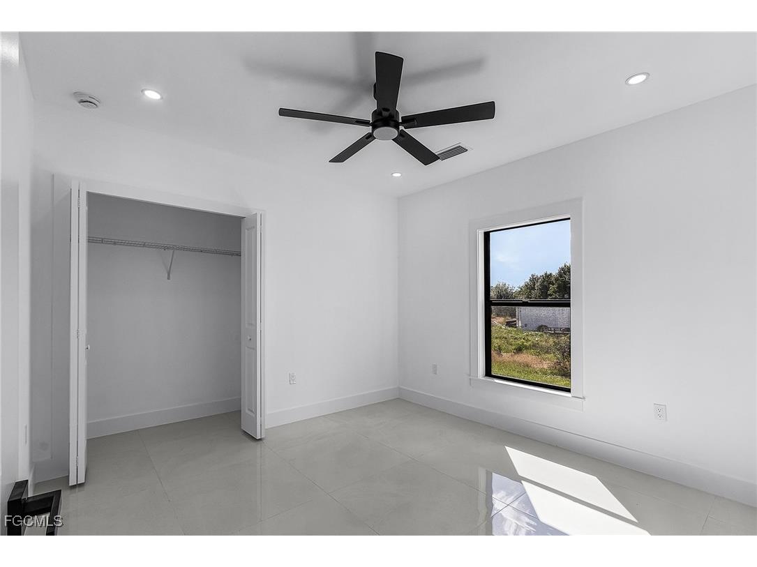 844 Millpond Street E Lehigh Acres FL 33974 2025015669 image18