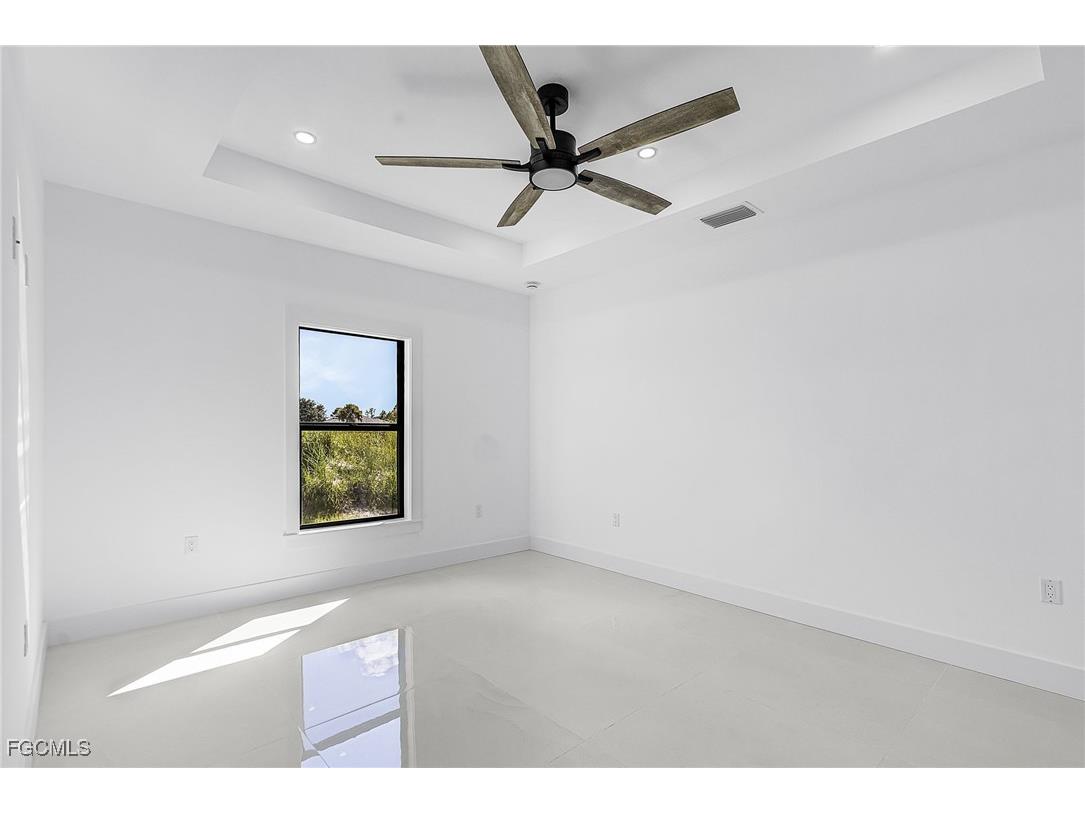 844 Millpond Street E Lehigh Acres FL 33974 2025015669 image19