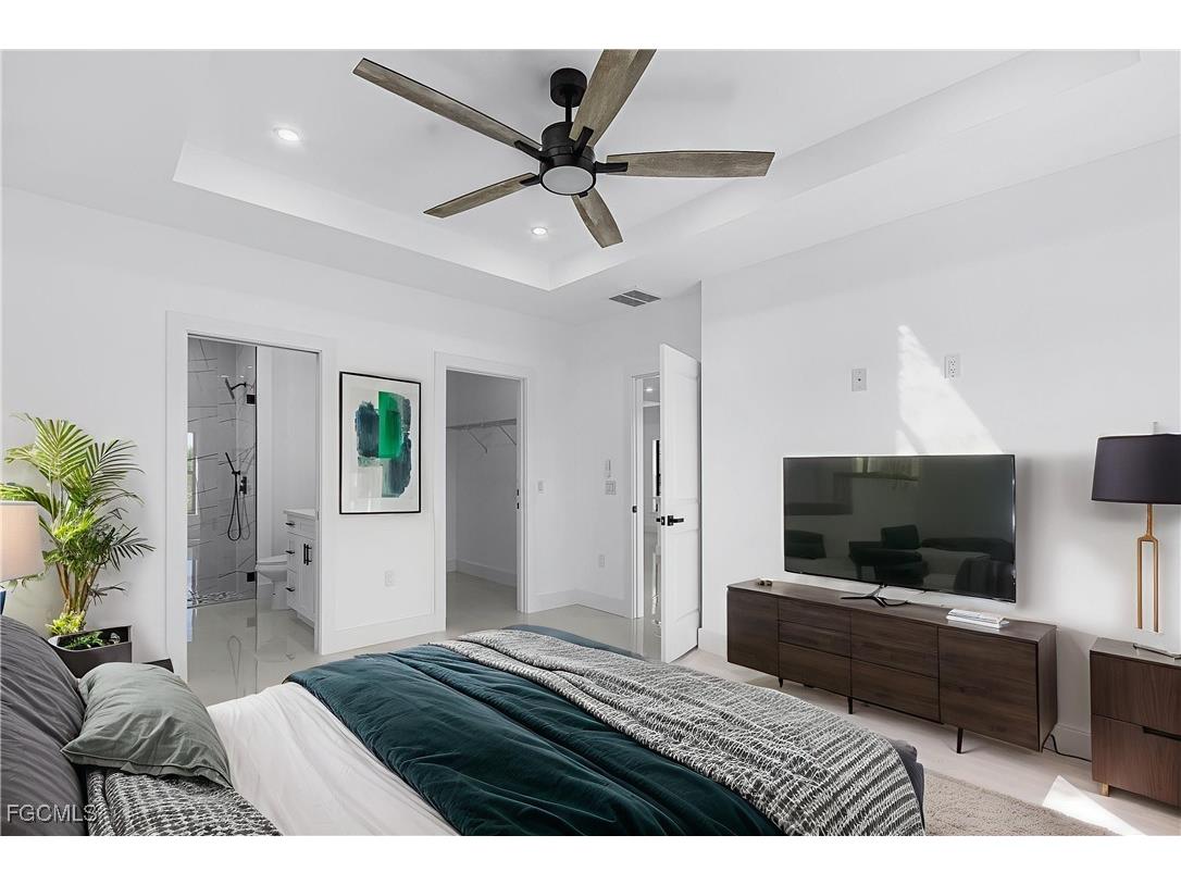 844 Millpond Street E Lehigh Acres FL 33974 2025015669 image20