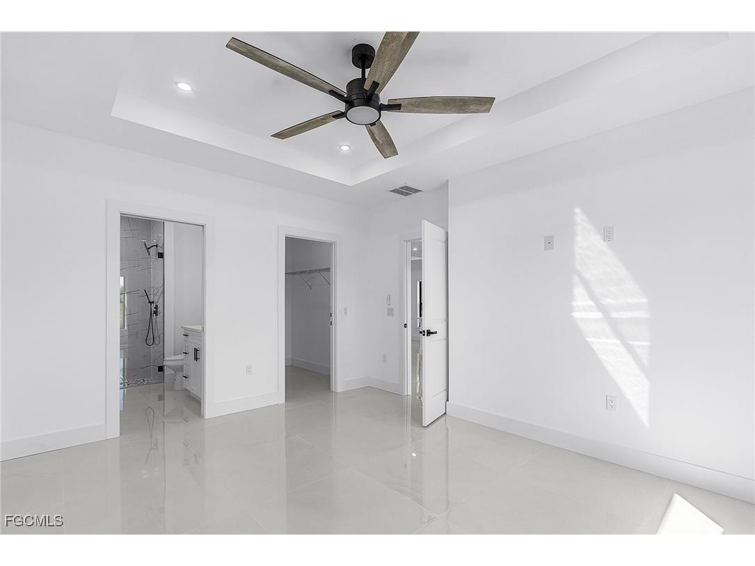 844 Millpond Street E Lehigh Acres FL 33974 2025015669 image21